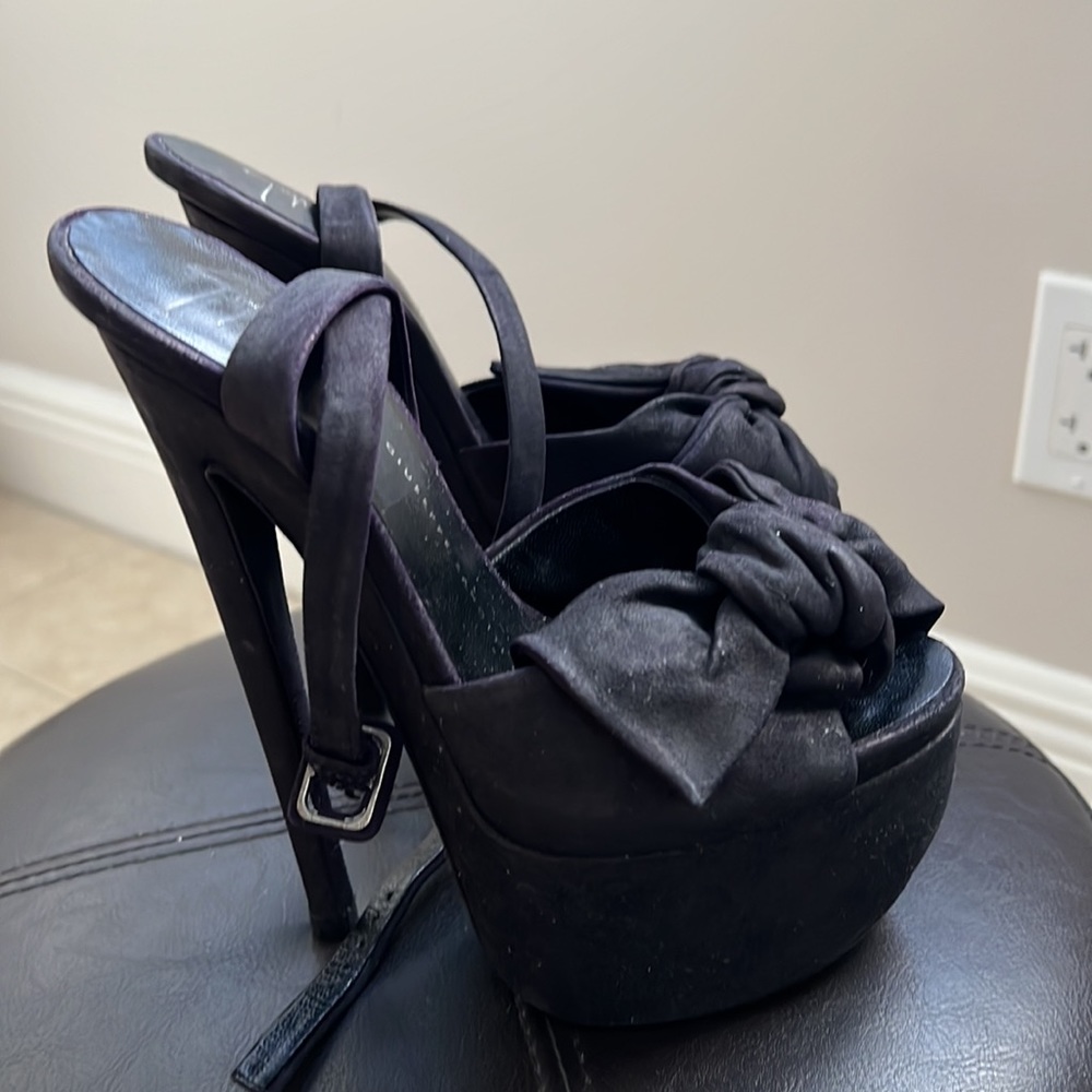 Giuseppe Zanotti